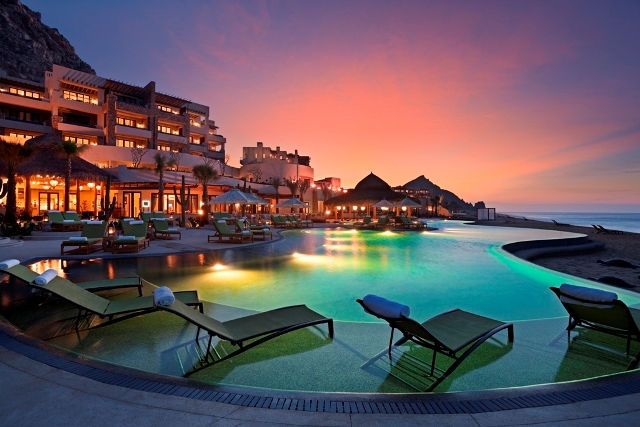 ???????????????????????????????????