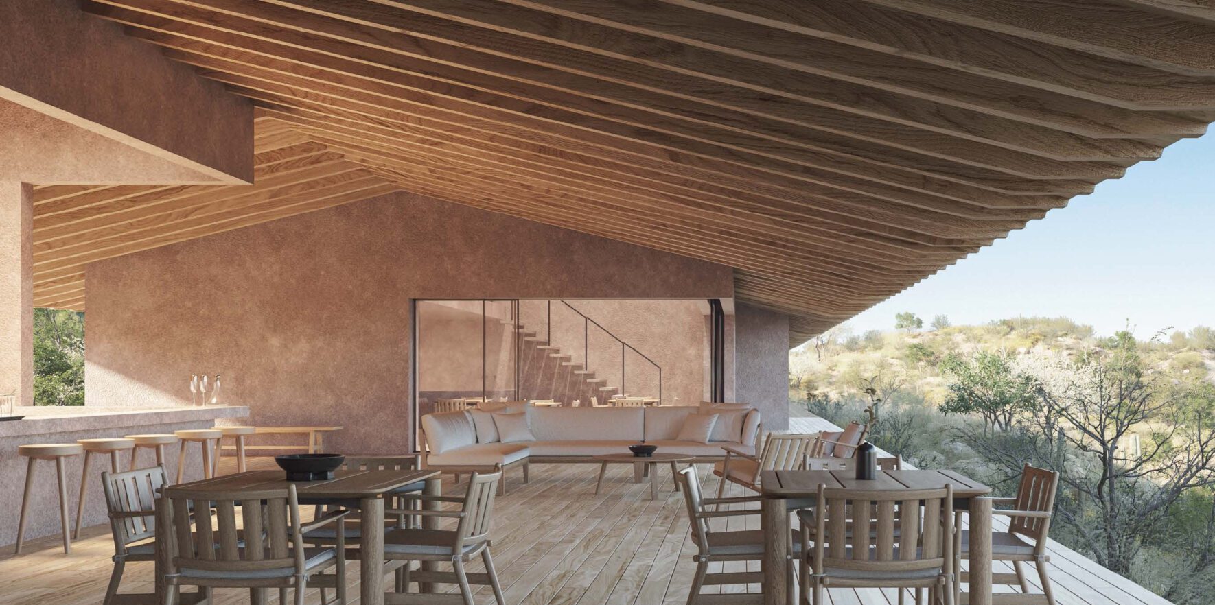 IUA-94-Palmilla-Amenidades_Entrega-Proyecto-Ejecutivo-copy-1-copy-1770x882