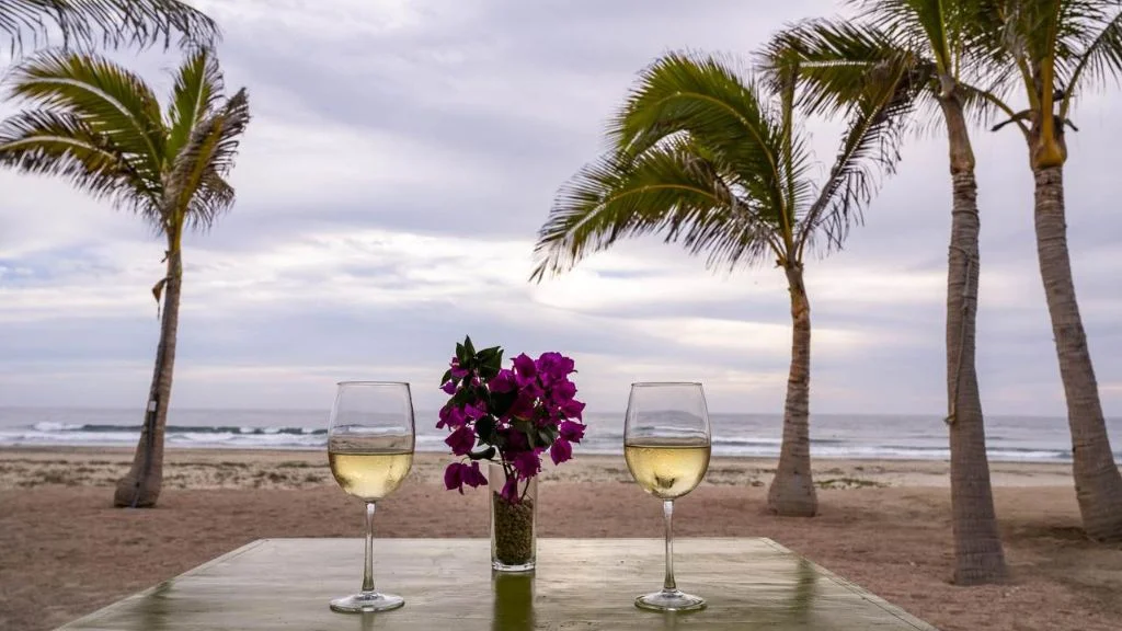 Investing in Cerritos Beach property Mexico