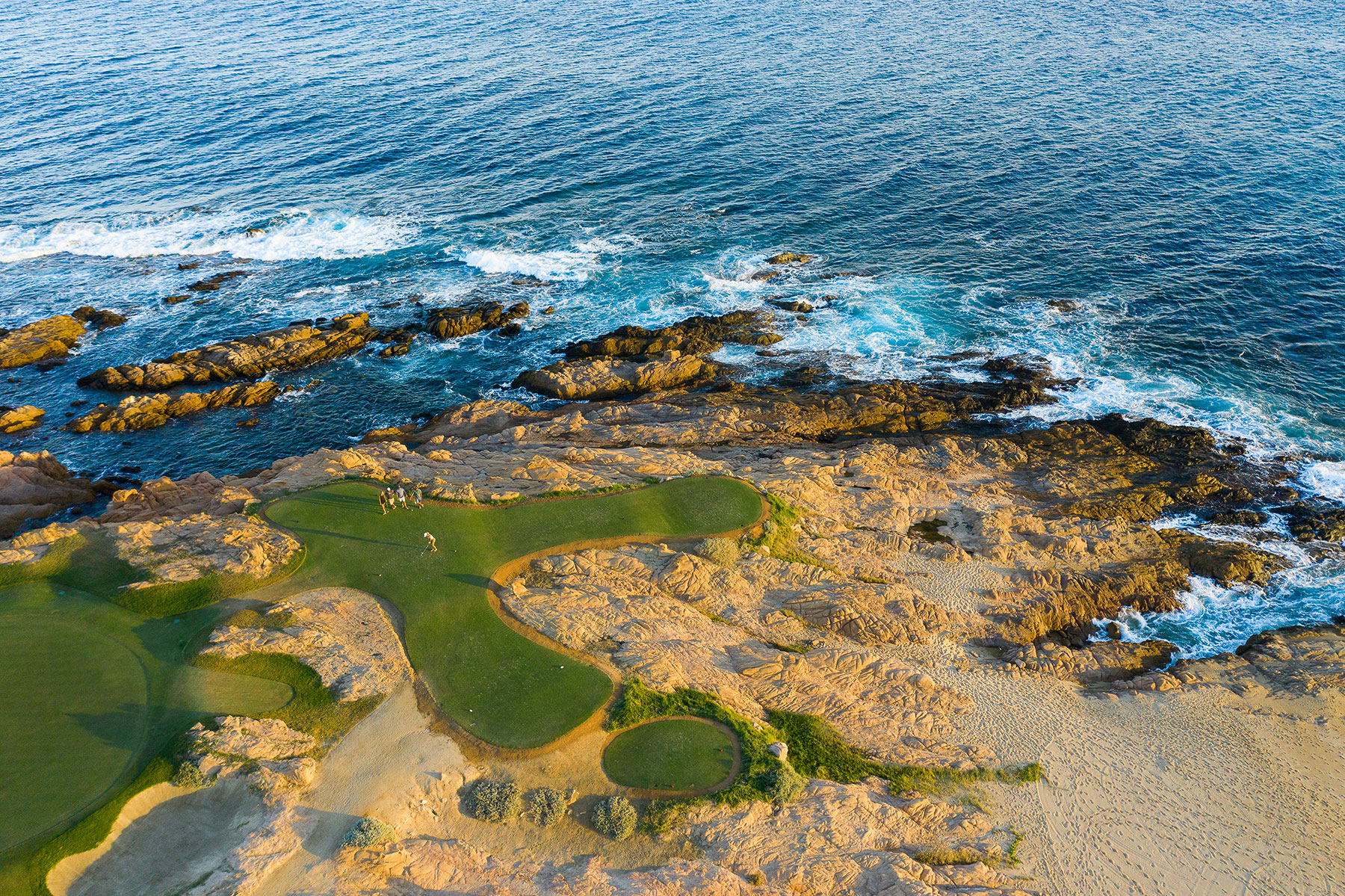 LM-Cabo-del-sol-0324