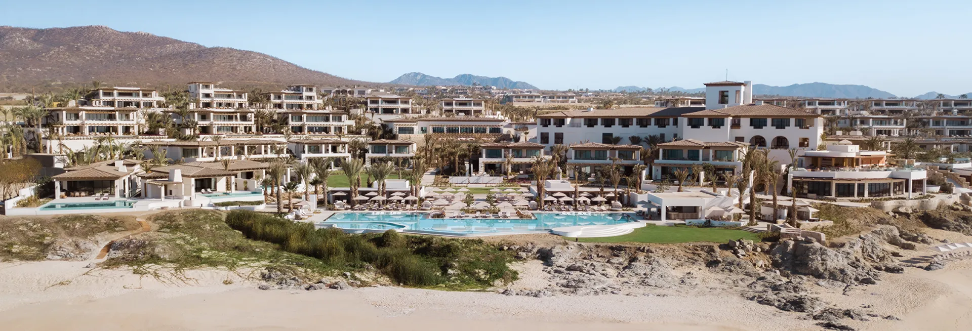 LuxAccommodations_1920x654