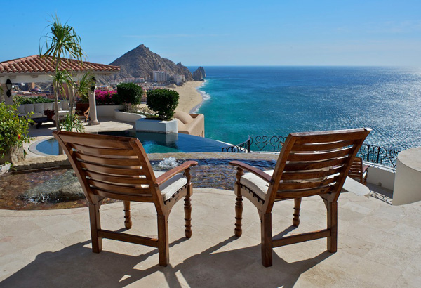 Villa-La-Rica-Pedregal-Cabo-San-Lucas-Real-Estate-5