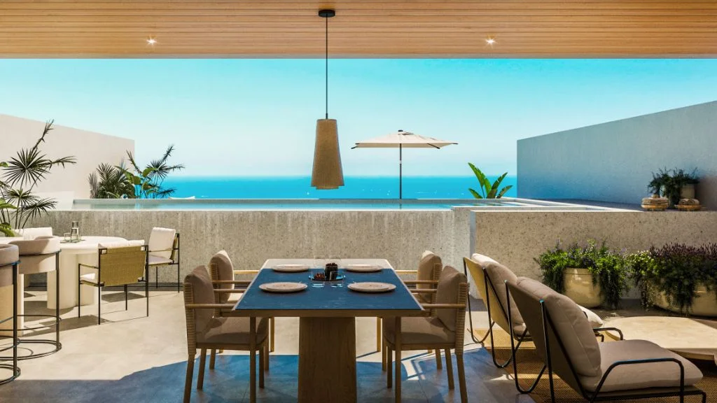 benefits of living in wellness residences