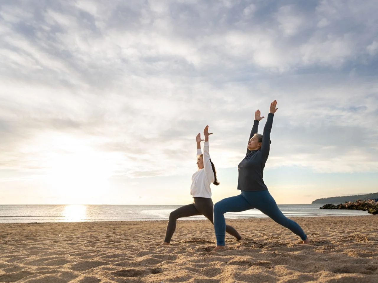 How wellness residences are transforming luxury real estate - Ronival ... - Penthouse Apartment Residence With Wellness Focus