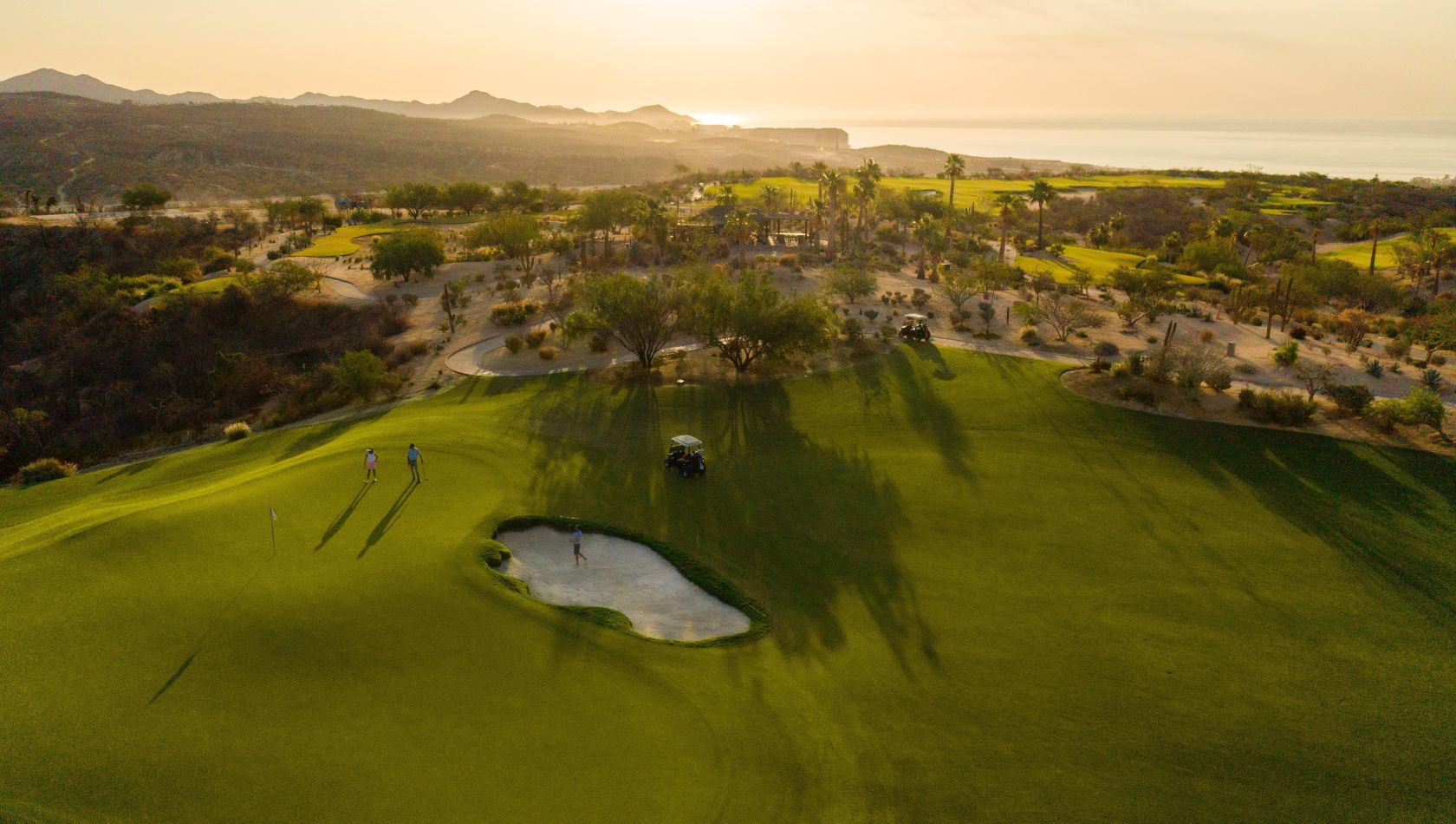 best-golf-in-cabo-3_60063d6c0d1144faf6f17e833d89bbba