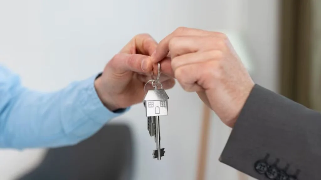 Cómo convertir propiedad de lujo en renta vacacional rentable