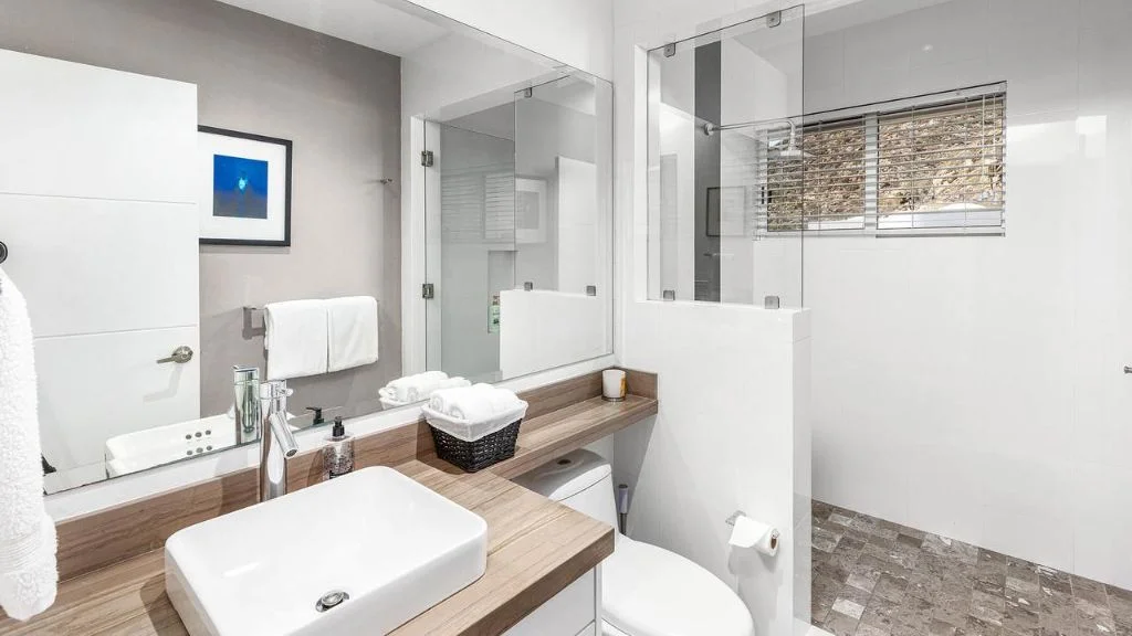 Cómo convertir propiedad de lujo en renta vacacional rentable