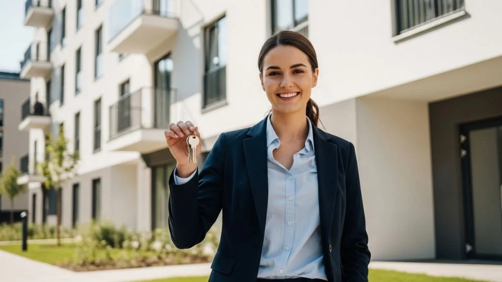 cómo funciona el fideicomiso para extranjeros