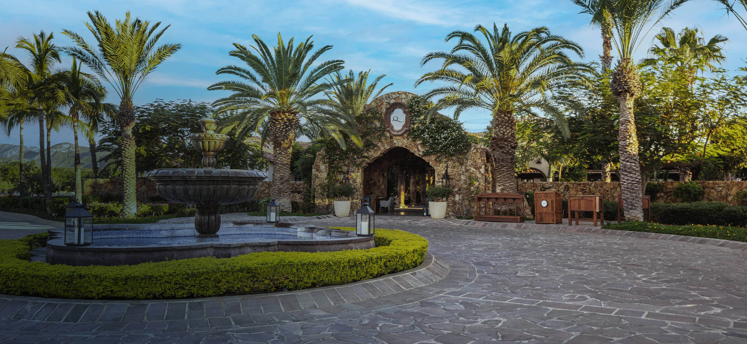 desktop-2400-tinified