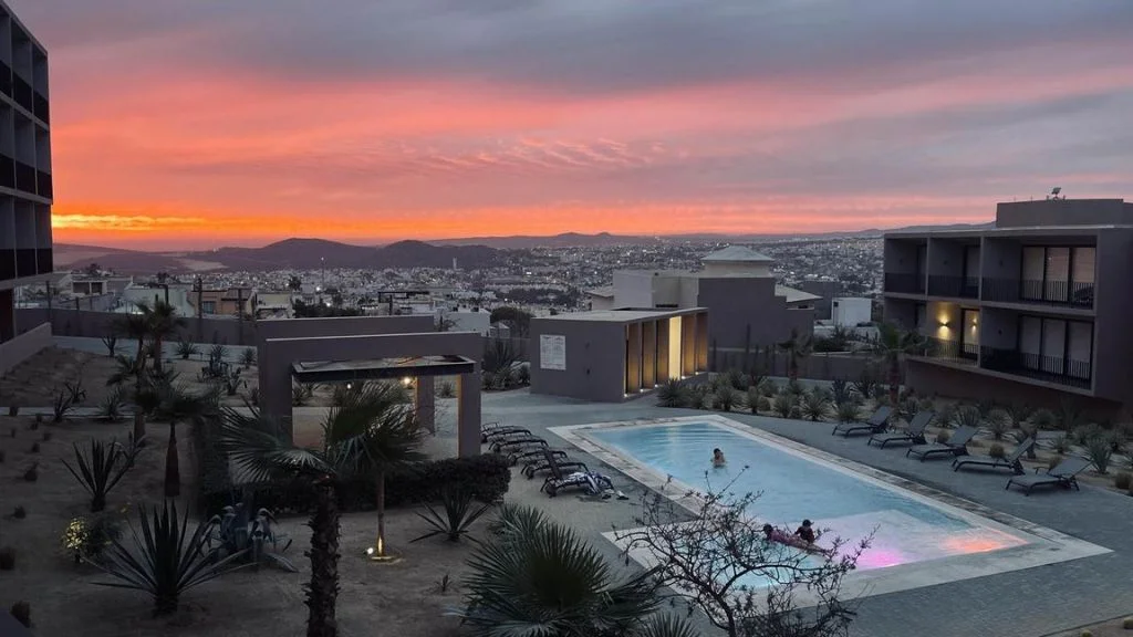 Dónde comprar casa en zonas LGBT-friendly 