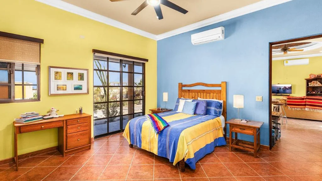 Dónde comprar casa en zonas LGBT-friendly 