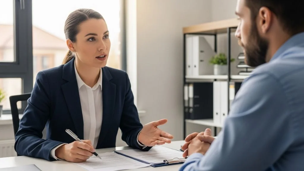 Hidden costs of buying property in Cabo San Lucas