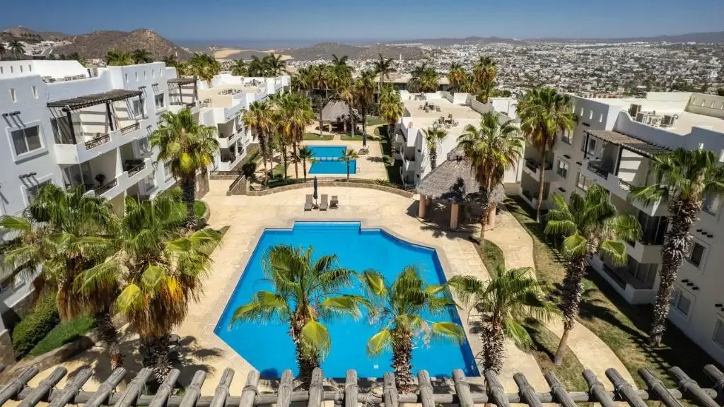 Hidden costs of buying property in Cabo San Lucas