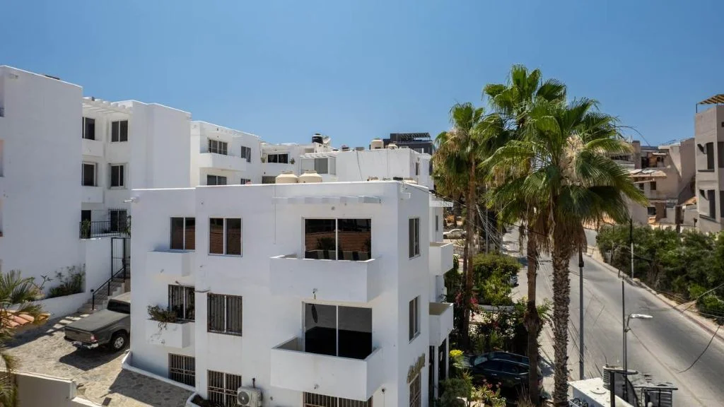 Hidden costs of buying property in Cabo San Lucas