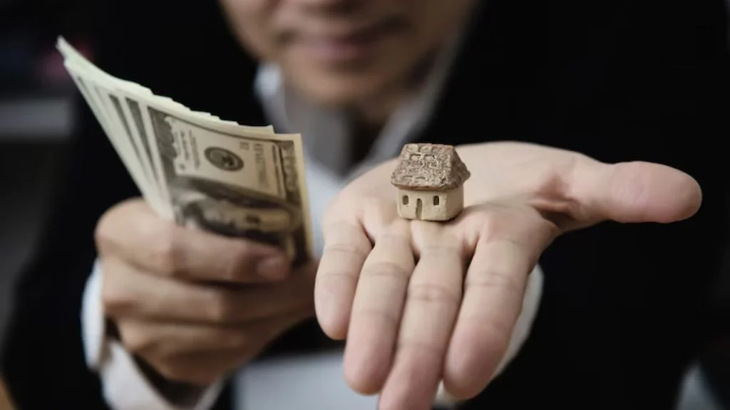 how Trump's housing policies affect property values