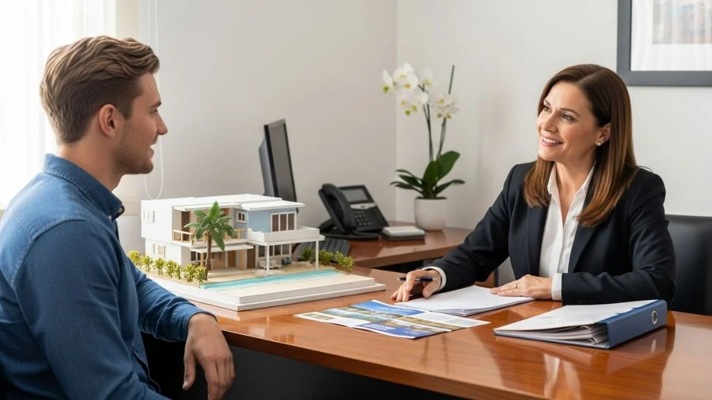 Qué saber antes de comprar propiedad en Baja California Sur