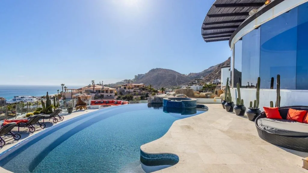 Qué saber antes de comprar propiedad en Baja California Sur