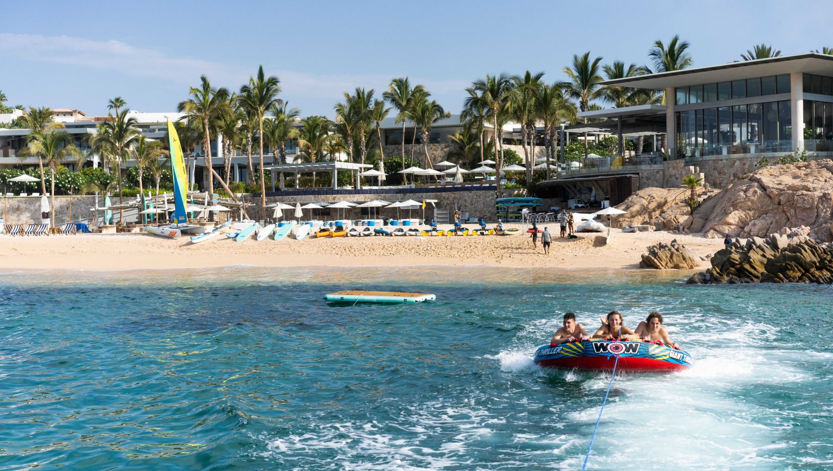 tubing-at-chileno-bay_60063d6c0d1144faf6f17e833d89bbba