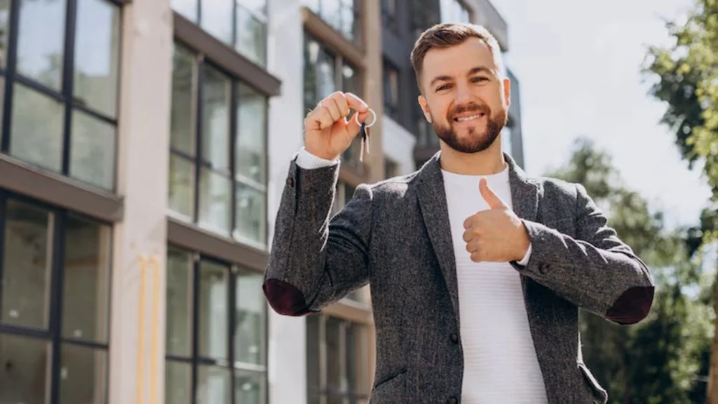 ventajas de contratar un gestor de propiedades de inversión