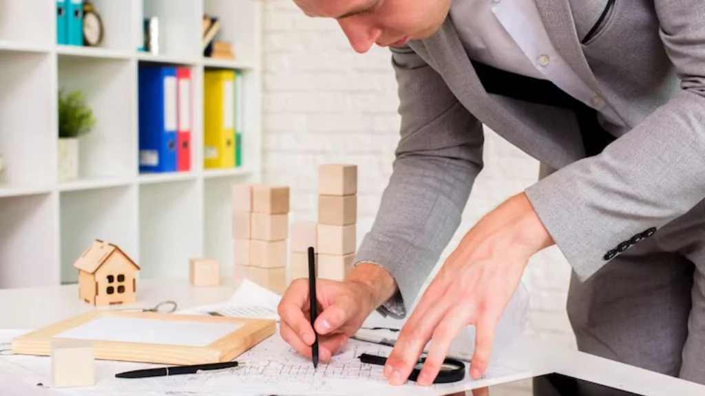 ventajas de contratar un gestor de propiedades de inversión