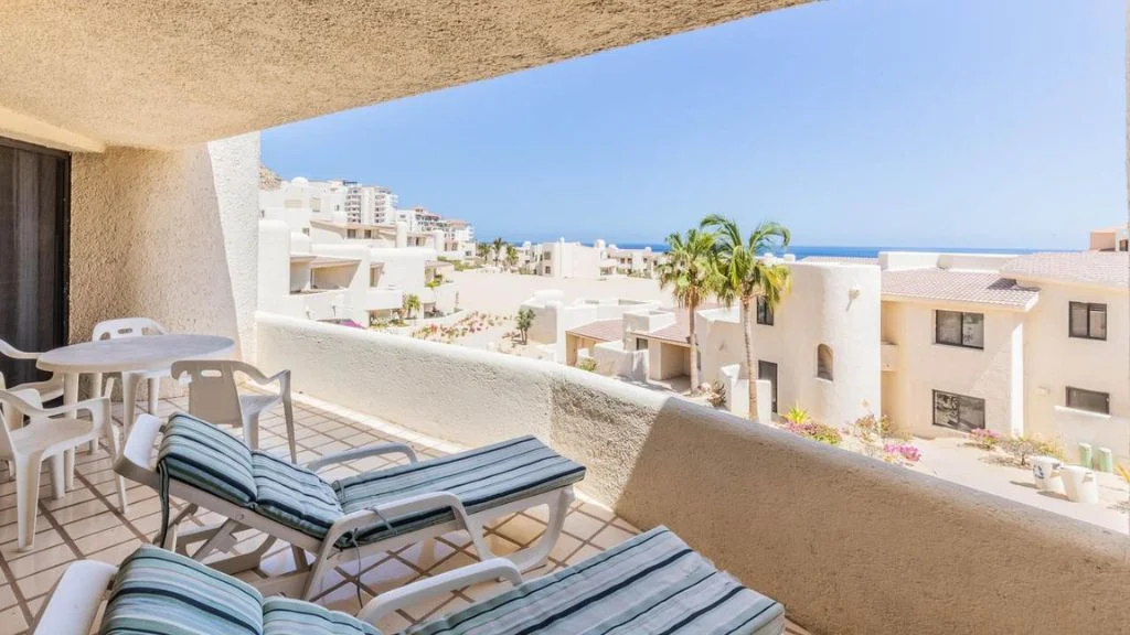 ventajas de contratar un gestor de propiedades de inversión