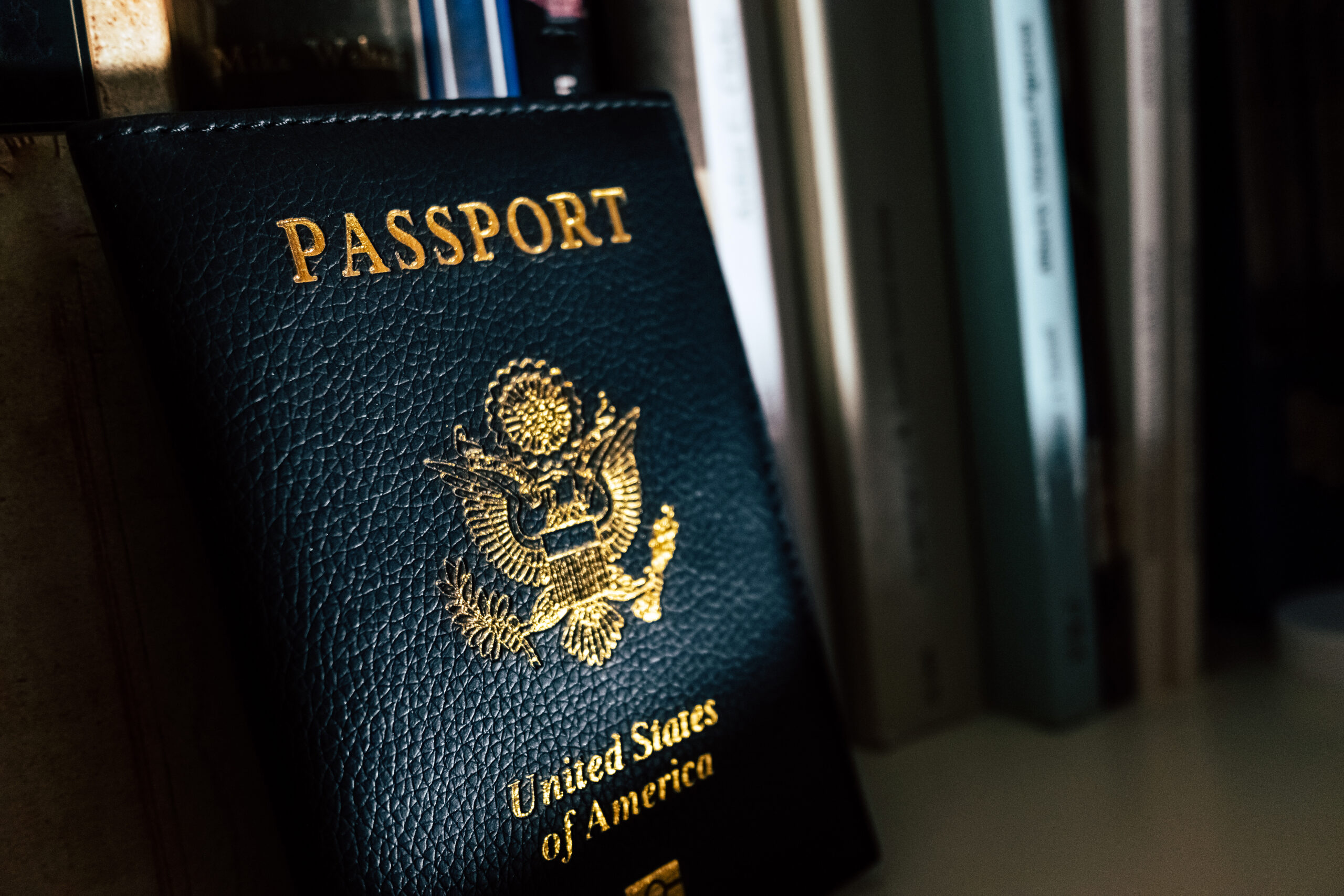 Property in Baja California Sur