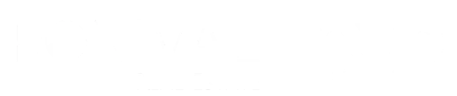 Ronival Real Estate